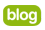 hatysz blog